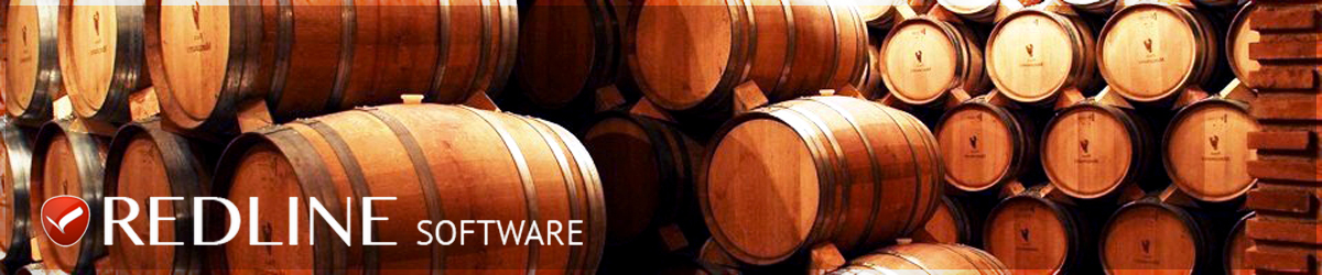 banner-vitivinicola-1